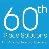 60th Place Solutions