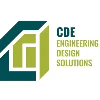 CDE Design Solutions Pty Limited