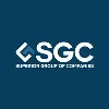 Superior Group of Companies Superior Group of Companies