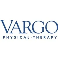 Vargo Physical Therapy