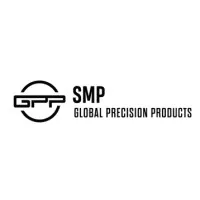 SMP- Global Precision Products