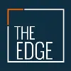 The Edge Partnership - The Edge in Asia The Edge Partnership - The Edge in Asia