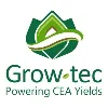 Grow-tec Grow-tec