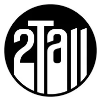 2Tall Animation