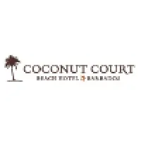 Coconut Court Beach Hotel email format