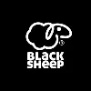 Black Sheep Studio Black Sheep Studio