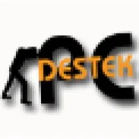 PcDestek
