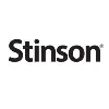 CF Stinson CF Stinson