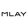 Mlay Official Mlay Official