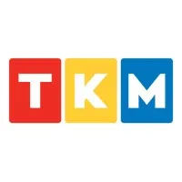 TKM Print Solutions
