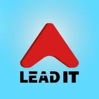 LEAD IT