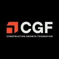CGF - Construction Growth Foundation