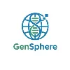 GenSphere GenSphere