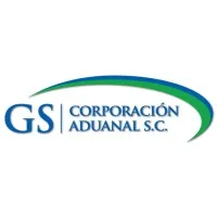 GS CORPORACION ADUANAL S.C.