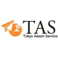TAS Global Holdings Pte. Ltd.
