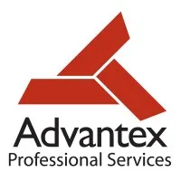 Advantex Professional Services