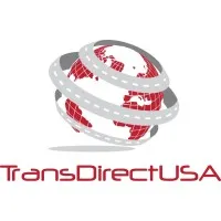 TransDirectUSA