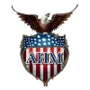 Allegiance Health Management