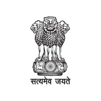 District & Sessions Court, Rohini