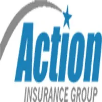 Action Insurance Group