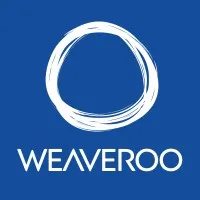 Weaveroo 