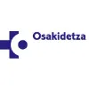 osakidetza osakidetza