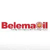 Belemaoil Producing Limited