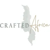 Crafted Africa