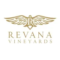 Revana Family Vineyards