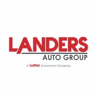 Landers Auto Group