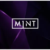 M1NT