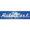 AUTO CAST, INC
