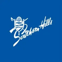 Southern Hills Country Club