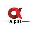 Alpha Cambridge School Alpha Cambridge School