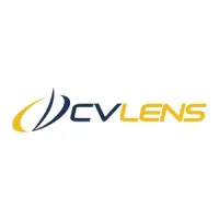 ZHENJIANG CV OPTICAL