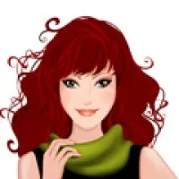 Redhead Labs, LLC Redhead Labs, LLC