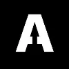 Affluent Academy Affluent Academy