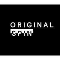 Original Spin