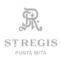 The St. Regis Punta Mita Resort The St. Regis Punta Mita Resort