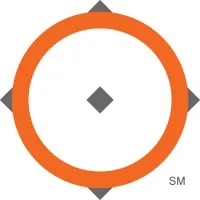 Roundtable Media Inc. Roundtable Media Inc.