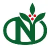 SKN Caribecafé SKN Caribecafé
