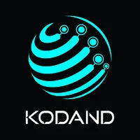 Kodand