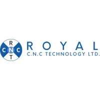 Royal C.N.C Technology