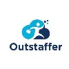 Outstaffer.AI Outstaffer.AI