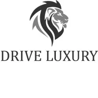 Drive Luxury