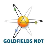 Goldfields NDT Pty Ltd