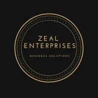 Zeal Enterprises Zeal Enterprises