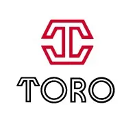 TORO Industria e Comércio Ltda TORO Industria e Comércio Ltda