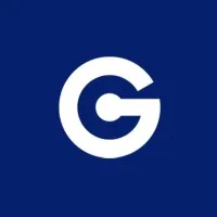 GlobalConnect | Netteam