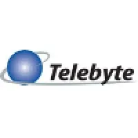 Telebyte Inc.